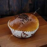 Roti Coklat - 7K